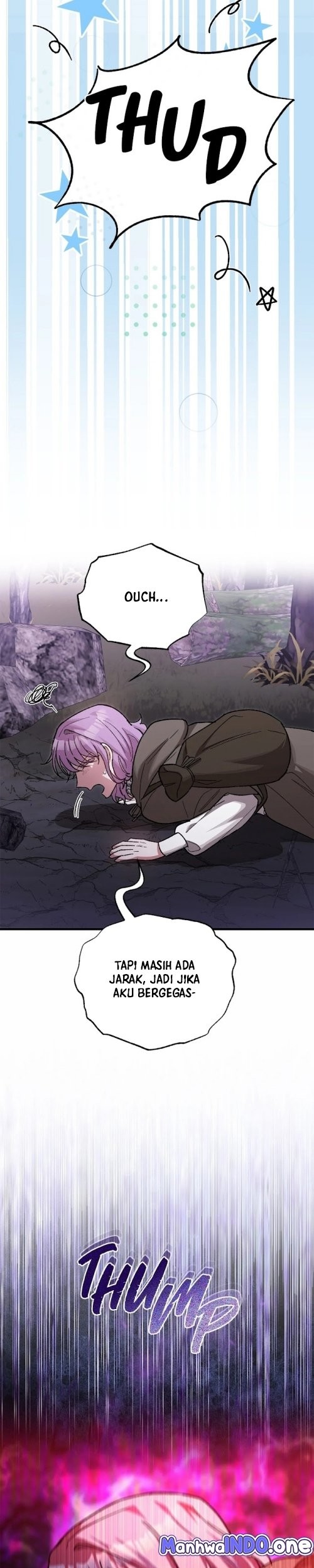 Chapter 30 - halaman 34