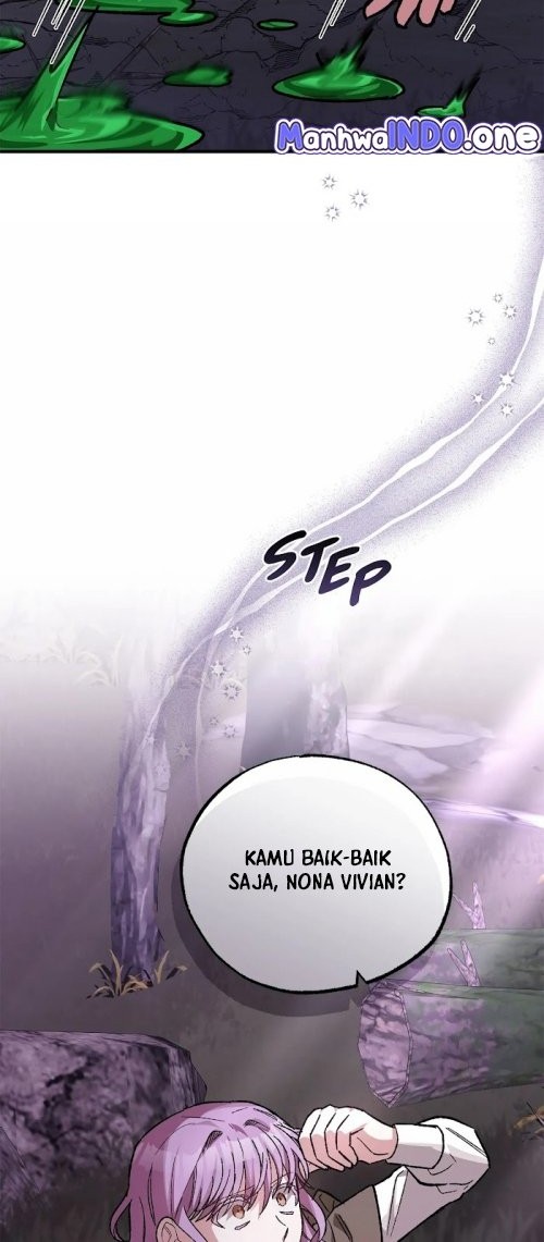 Chapter 30 - halaman 39