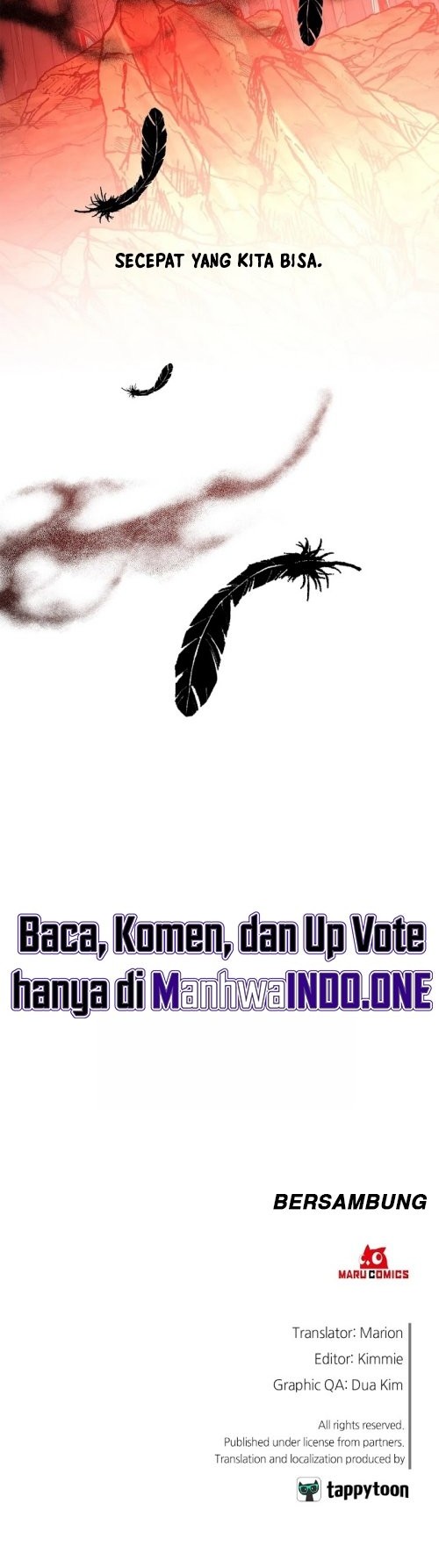Chapter 30 - halaman 48