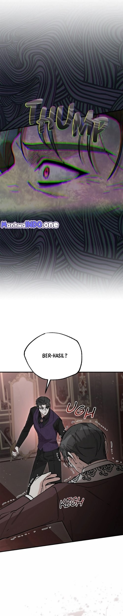 Chapter 31 - halaman 28