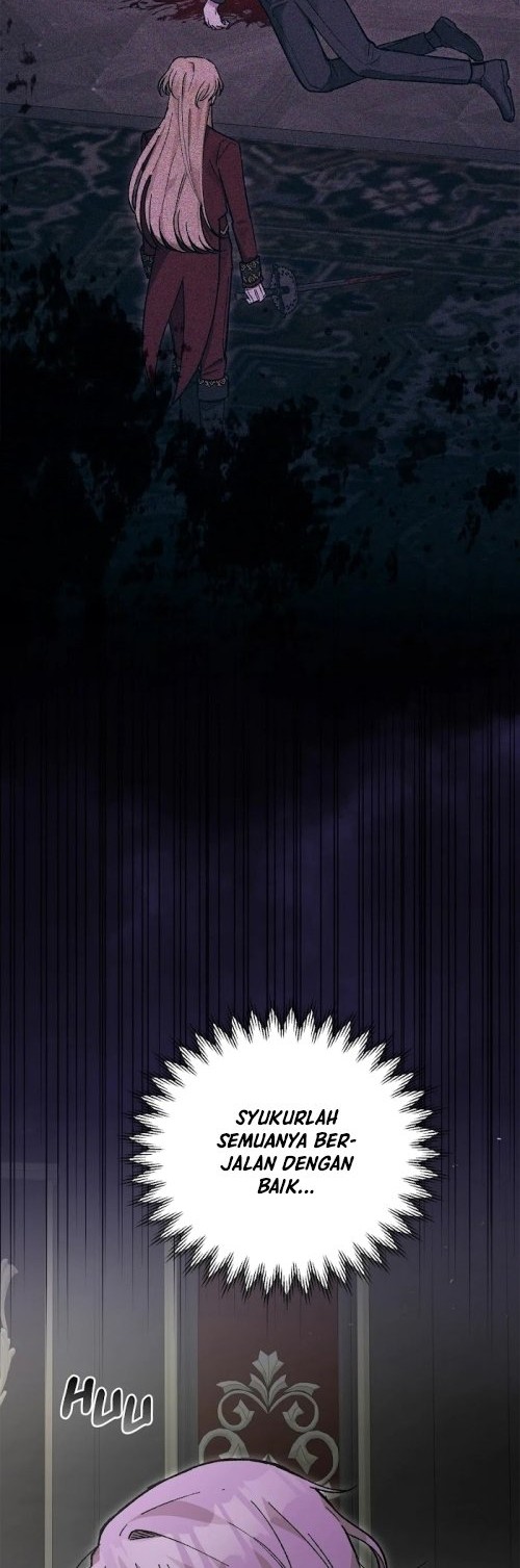 Chapter 31 - halaman 40