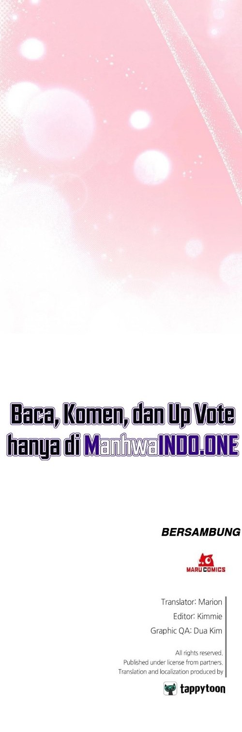 Chapter 31 - halaman 42