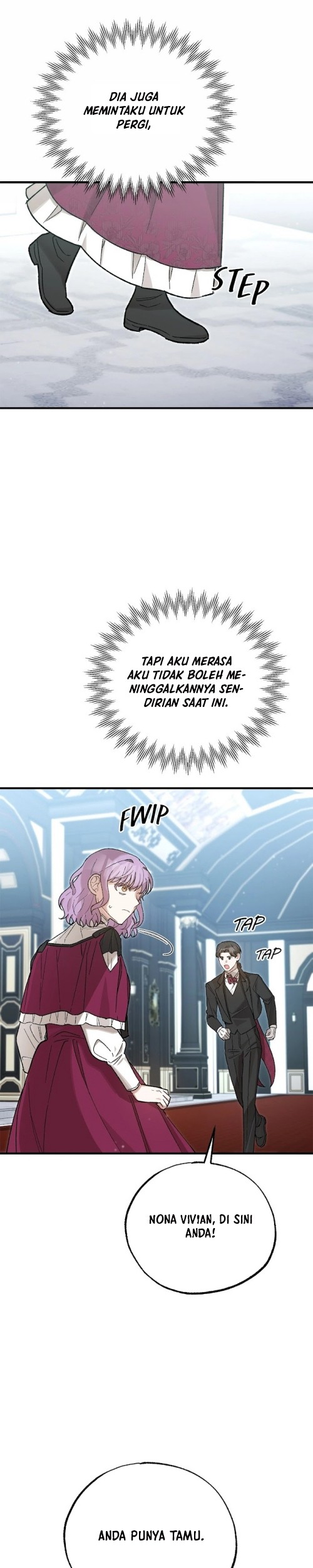 Chapter 32 - halaman 29