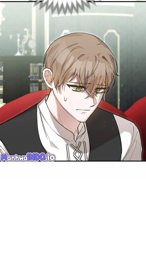 Chapter 32 - halaman 33