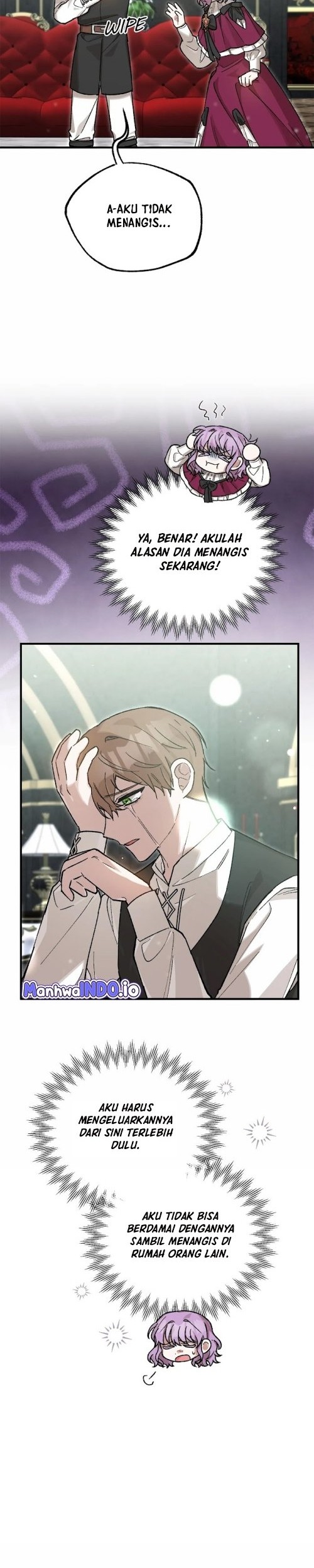 Chapter 32 - halaman 38
