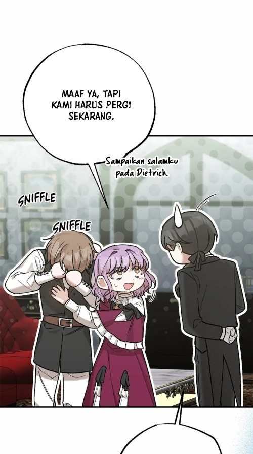 Chapter 32 - halaman 39