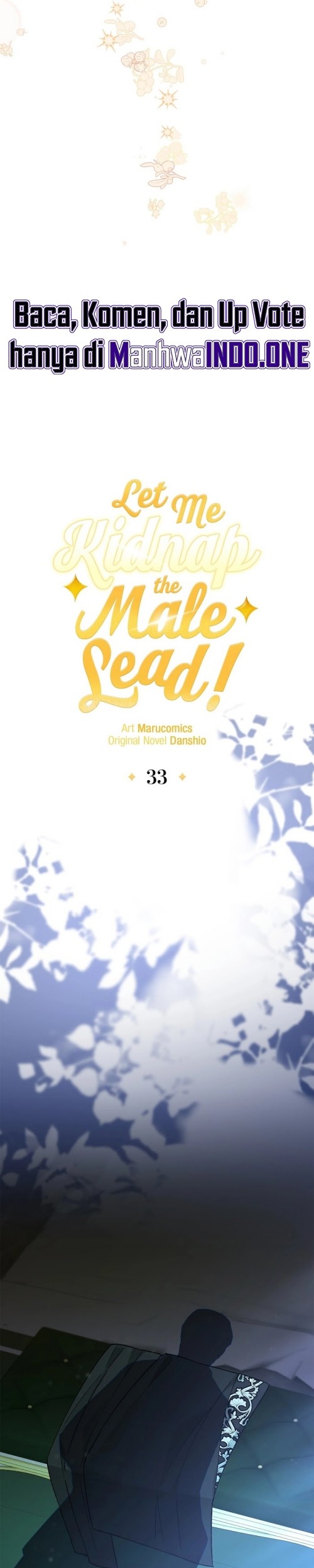 Chapter 33 - halaman 31