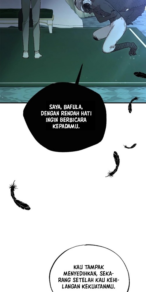 Chapter 33 - halaman 33