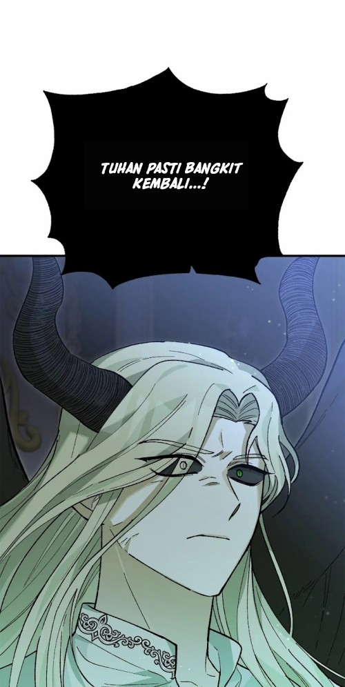 Chapter 33 - halaman 39