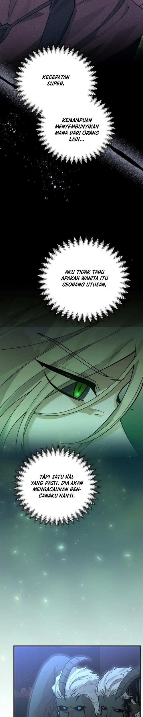 Chapter 33 - halaman 41