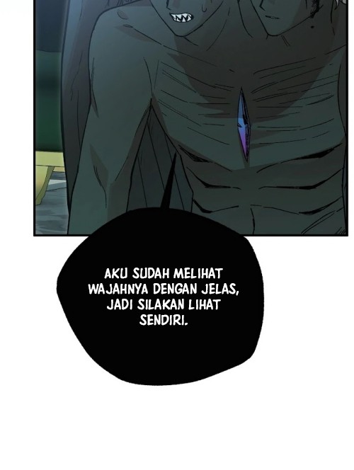 Chapter 33 - halaman 42