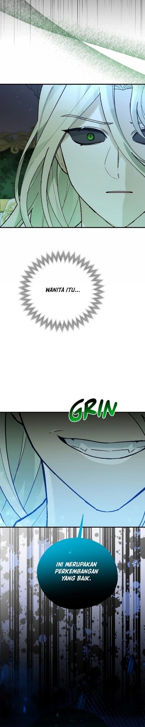 Chapter 33 - halaman 46