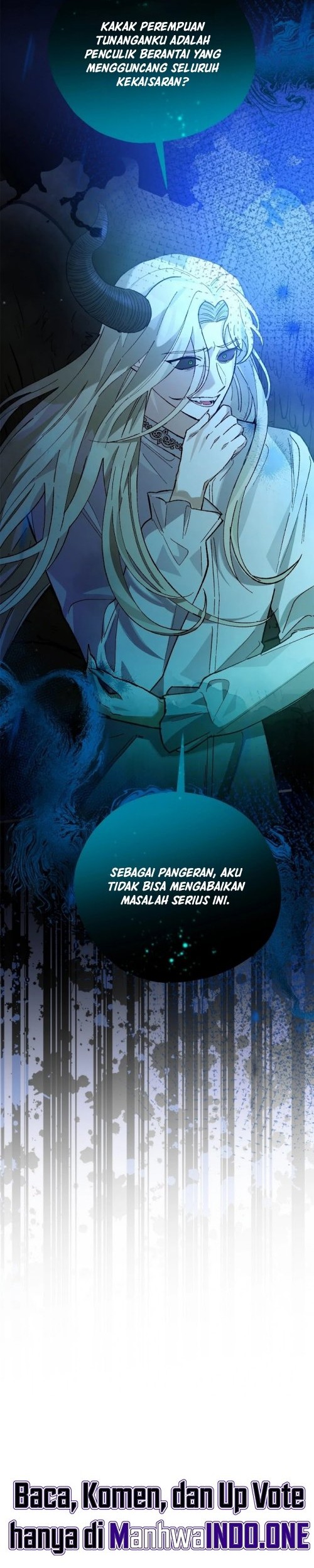 Chapter 33 - halaman 47