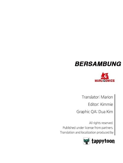 Chapter 33 - halaman 48