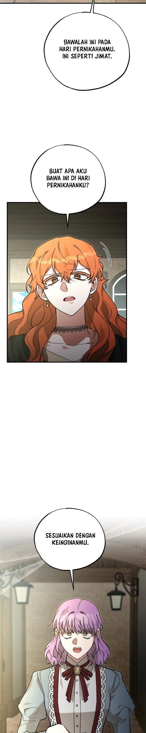 Chapter 34 - halaman 32