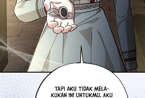 Chapter 34 - halaman 33