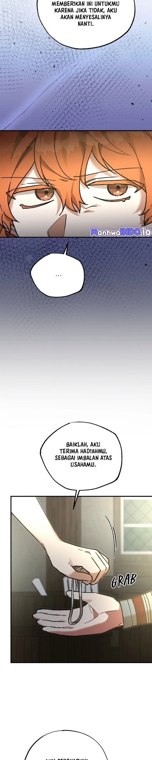Chapter 34 - halaman 34