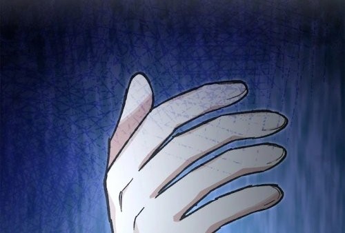 Chapter 34 - halaman 36
