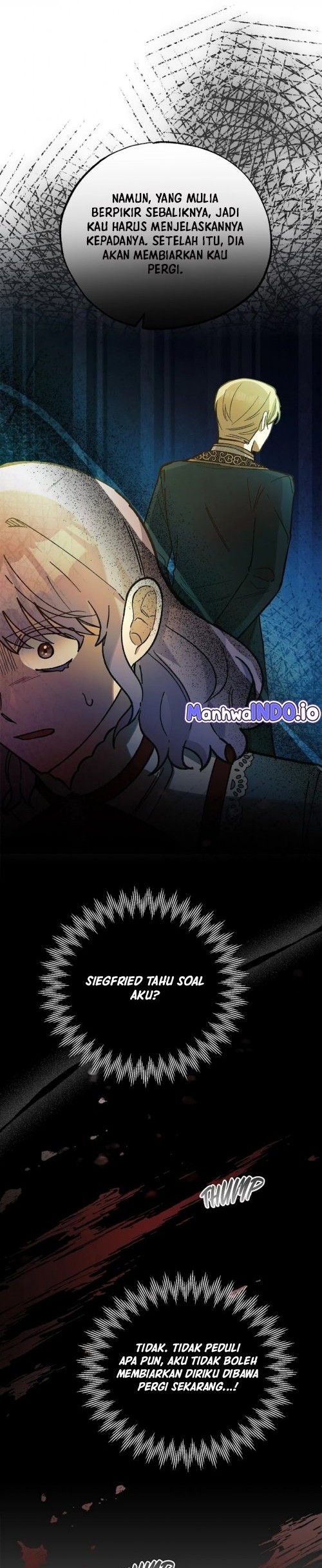 Chapter 34 - halaman 41