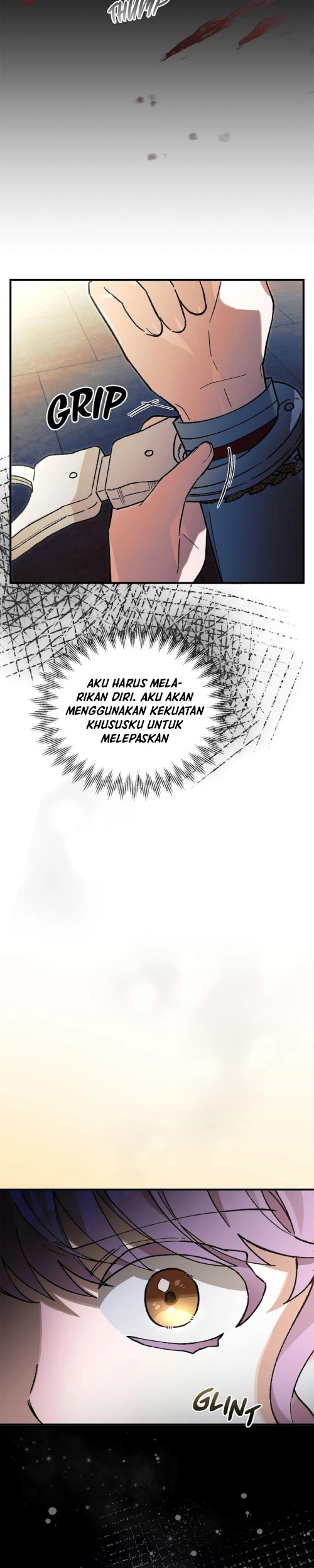 Chapter 34 - halaman 42