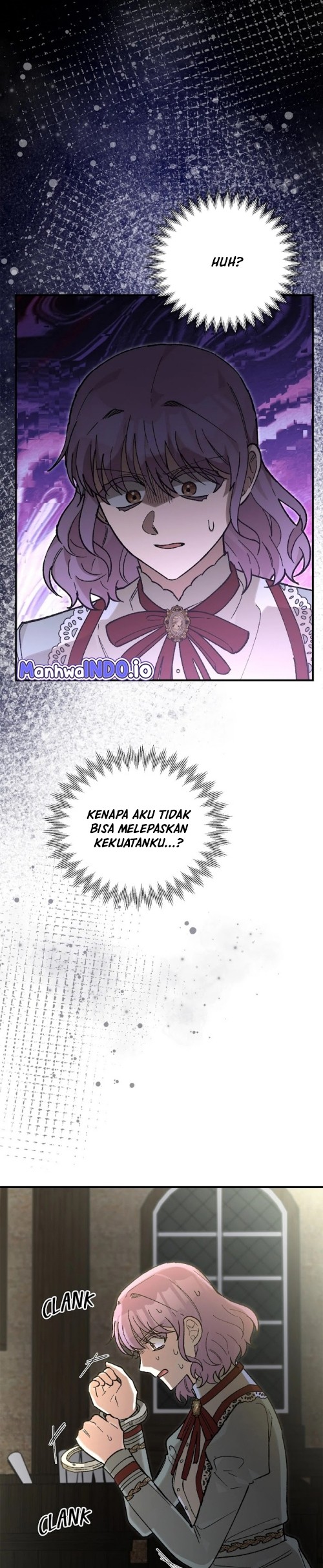 Chapter 34 - halaman 43