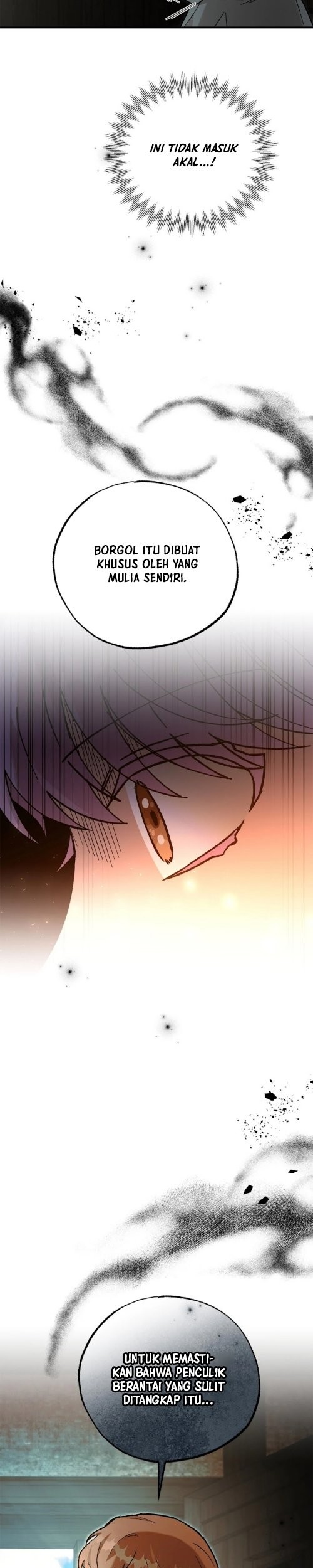 Chapter 34 - halaman 44
