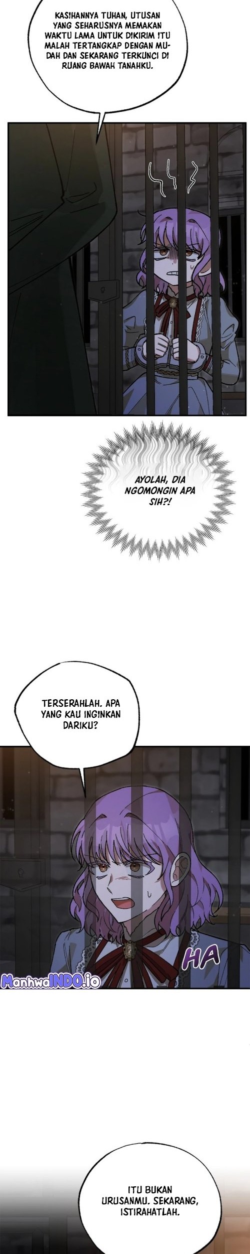 Chapter 35 - halaman 29