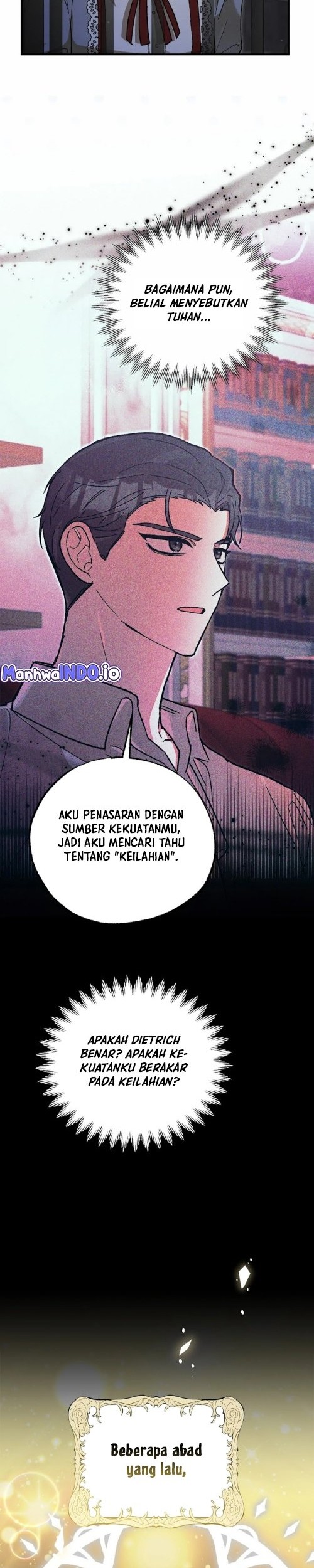 Chapter 35 - halaman 32