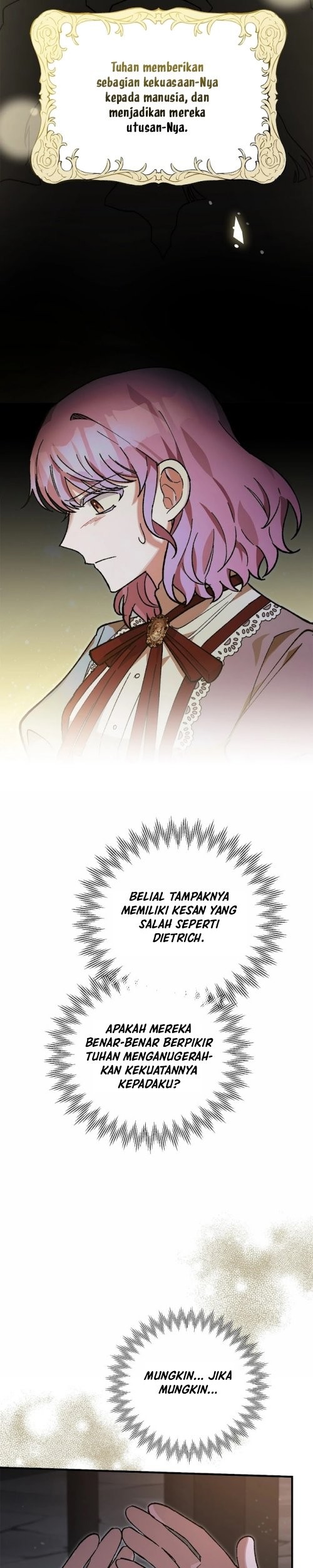 Chapter 35 - halaman 34