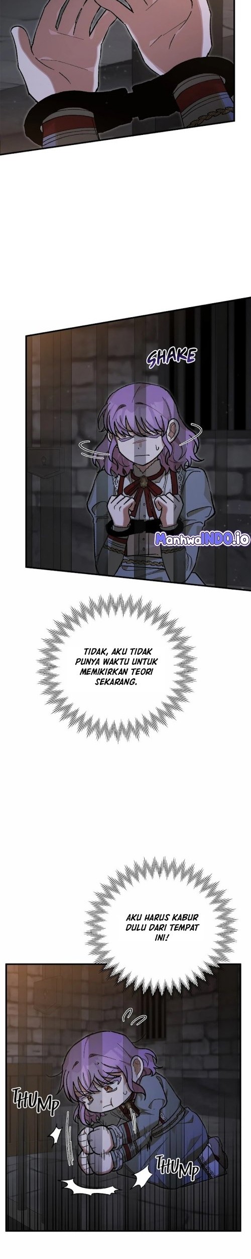 Chapter 35 - halaman 35