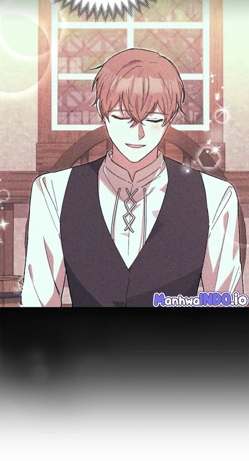 Chapter 35 - halaman 39