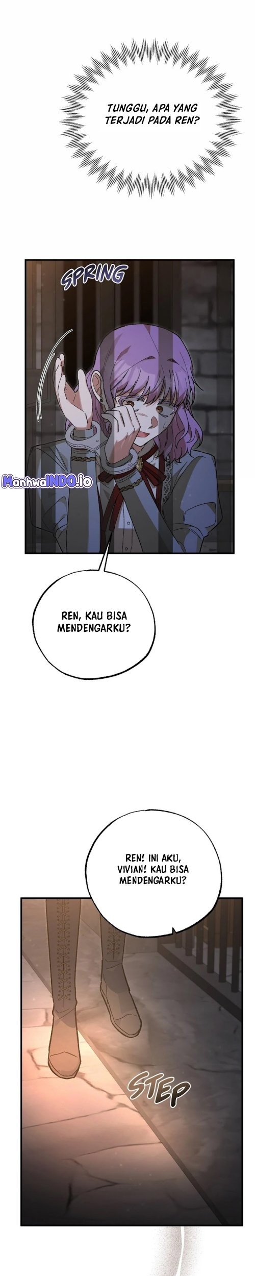 Chapter 35 - halaman 40