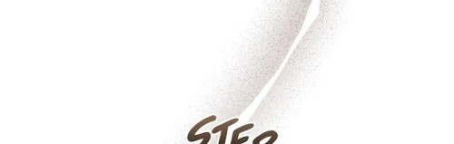 Chapter 35 - halaman 41