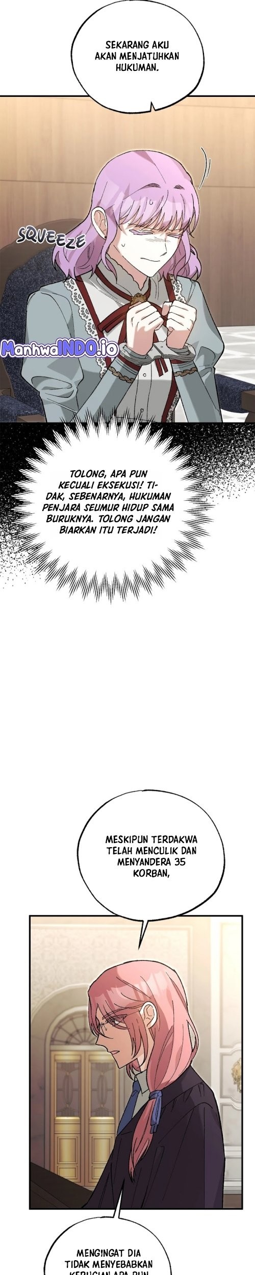 Chapter 36 - halaman 37