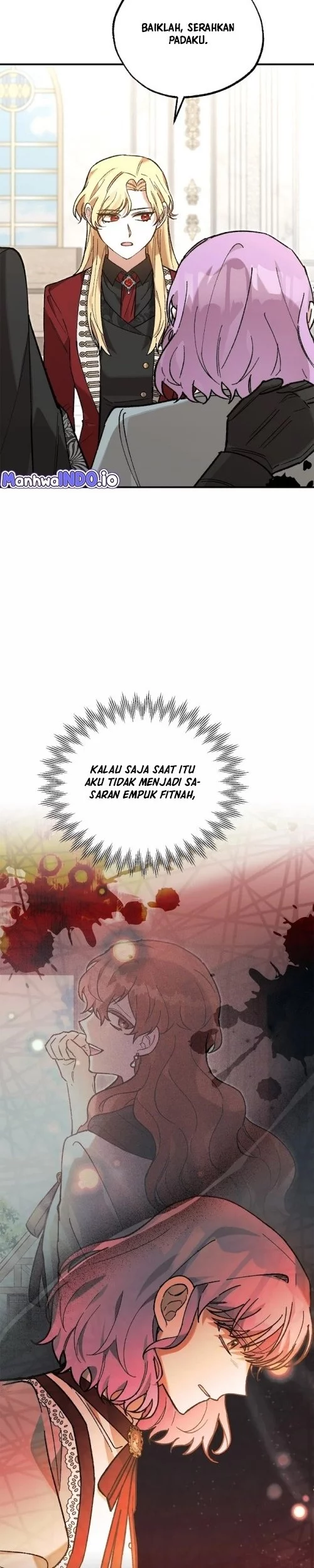Chapter 37 - halaman 23