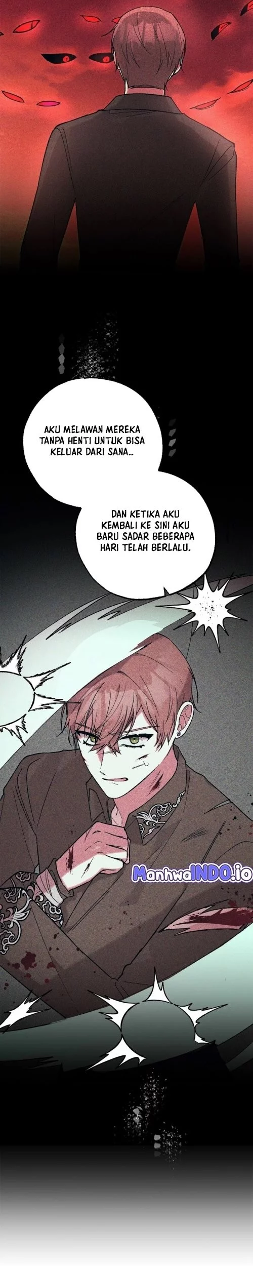 Chapter 38 - halaman 28