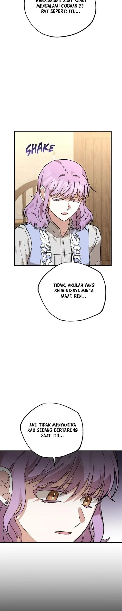 Chapter 38 - halaman 32