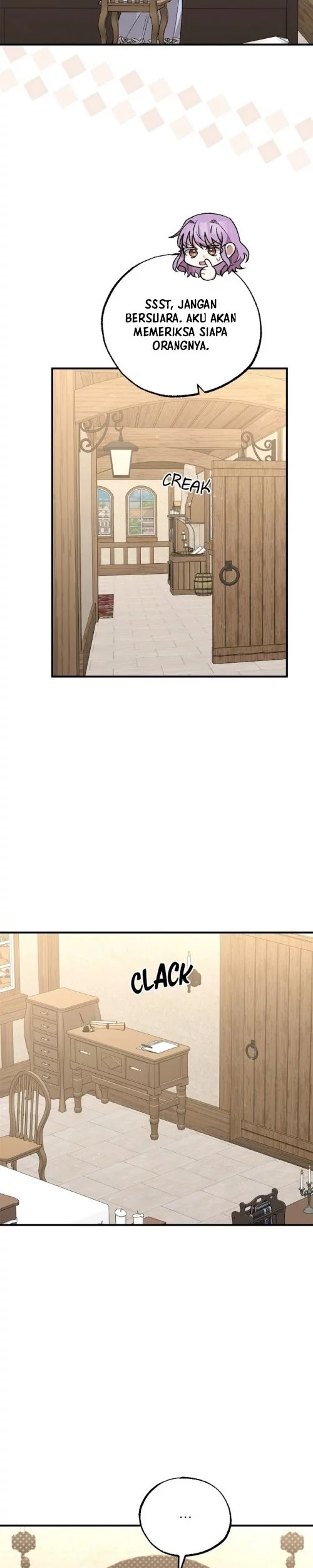 Chapter 38 - halaman 35