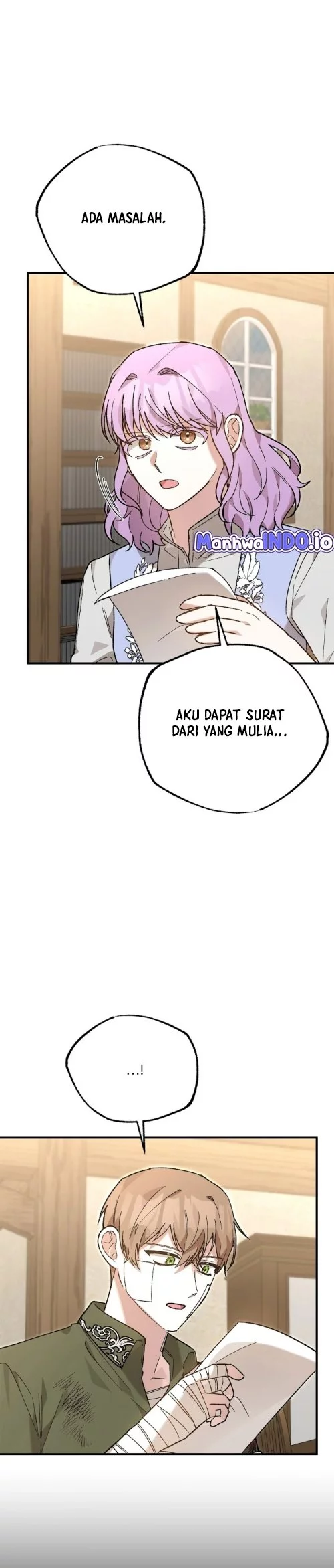 Chapter 38 - halaman 40