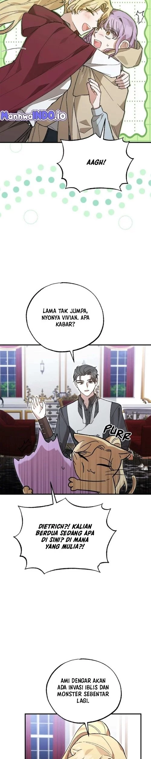 Chapter 39 - halaman 32