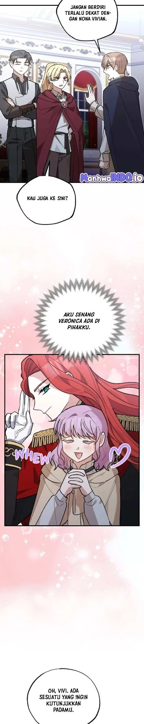 Chapter 39 - halaman 35