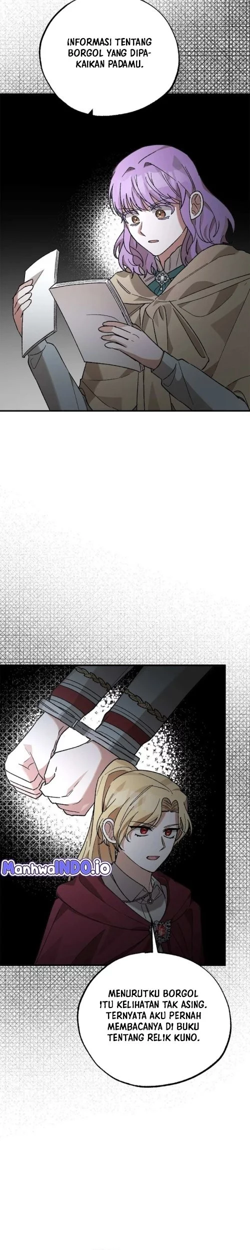 Chapter 39 - halaman 37