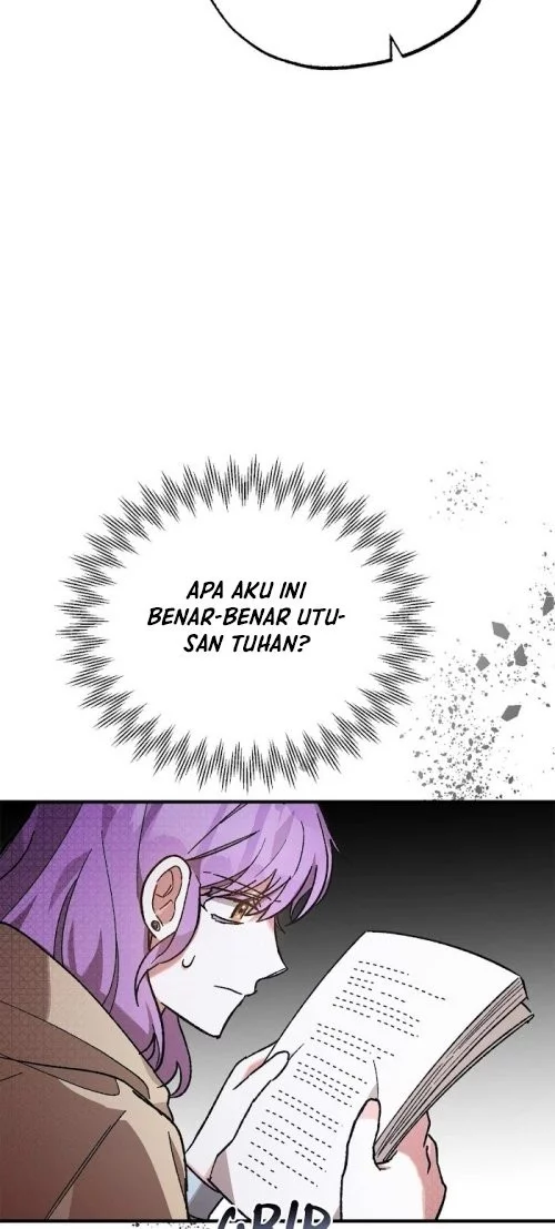 Chapter 39 - halaman 39