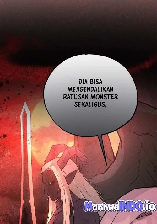 Chapter 39 - halaman 42