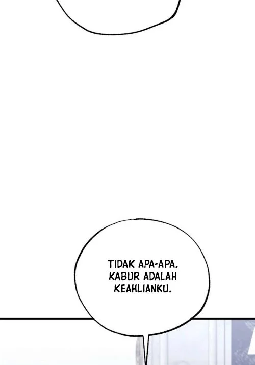 Chapter 39 - halaman 45