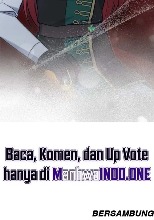 Chapter 39 - halaman 48