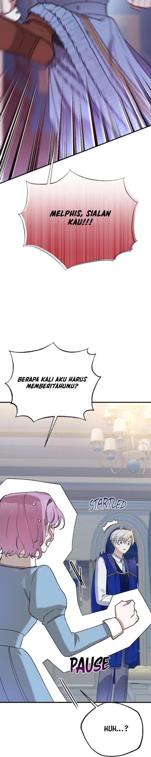 Chapter 4 - halaman 31