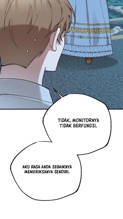 Chapter 4 - halaman 39