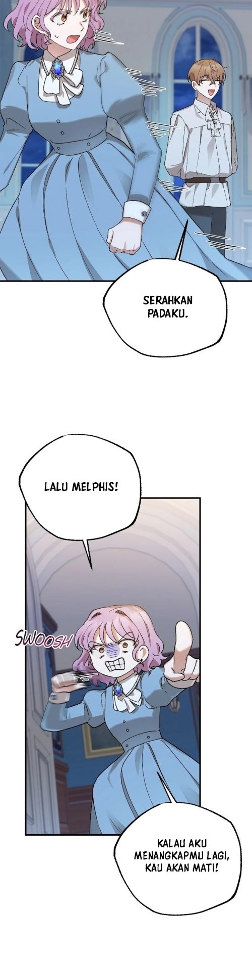 Chapter 4 - halaman 41