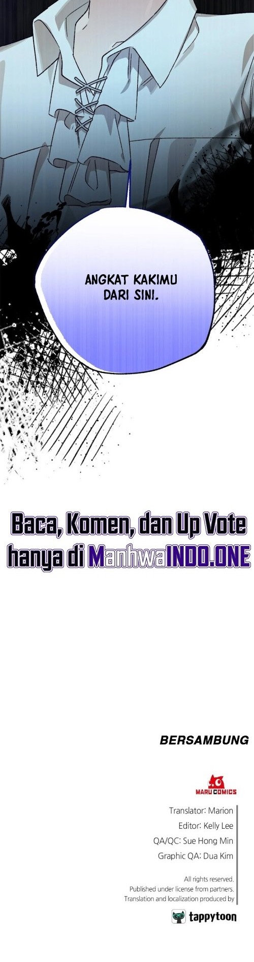 Chapter 4 - halaman 45